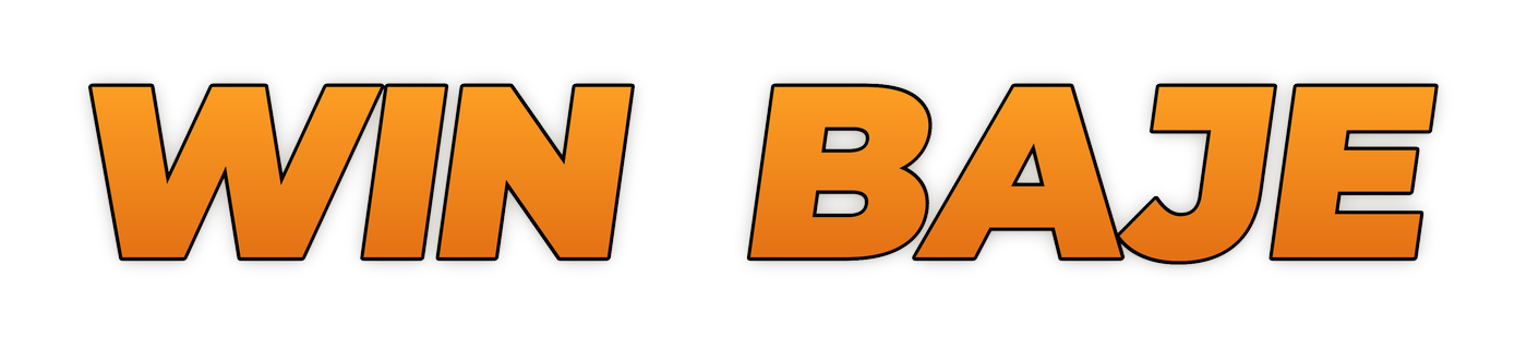 win baje